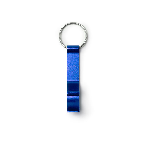 Stamina Ko4207 - ROYAL BLAUW