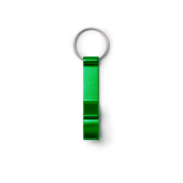 Stamina Ko4207 - VAREN GROEN