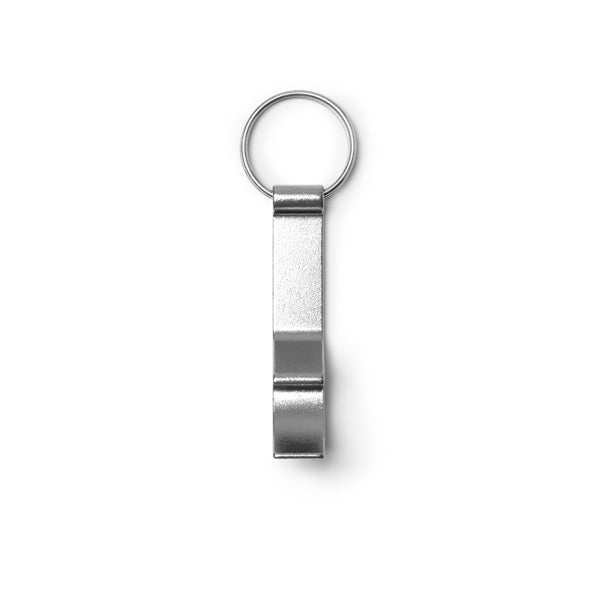 Stamina Ko4207 - ZILVER