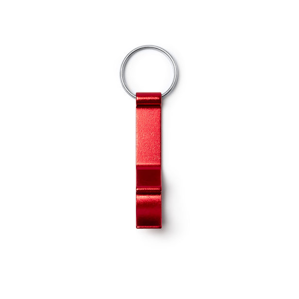 Stamina Ko4207 - ROOD