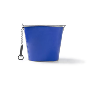 Stamina Ab4208 - ROYAL BLAUW