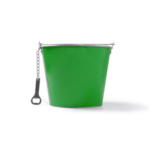 Stamina Ab4208 - VAREN GROEN
