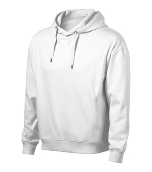 Malfini Moon Sweatshirt men’s - white