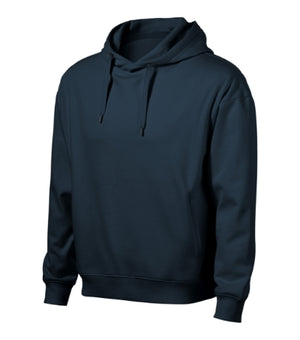 Malfini Moon Sweatshirt men’s - navy blue
