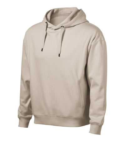 Malfini Moon Sweatshirt men’s - ice gray