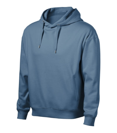 Malfini Moon Sweatshirt men’s - denim