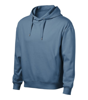 Malfini Moon Sweatshirt men’s - denim