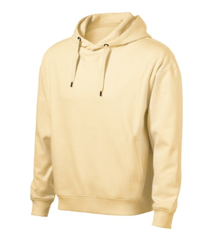 Malfini Moon Sweatshirt men’s - bourbon vanilla