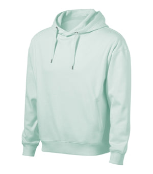 Malfini Moon Sweatshirt men’s - frost