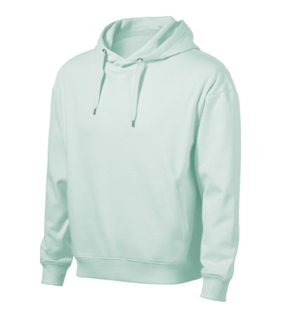 Malfini Moon Sweatshirt men’s - frost