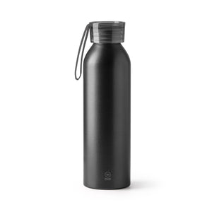 Stamina Bi4212 - ZWART