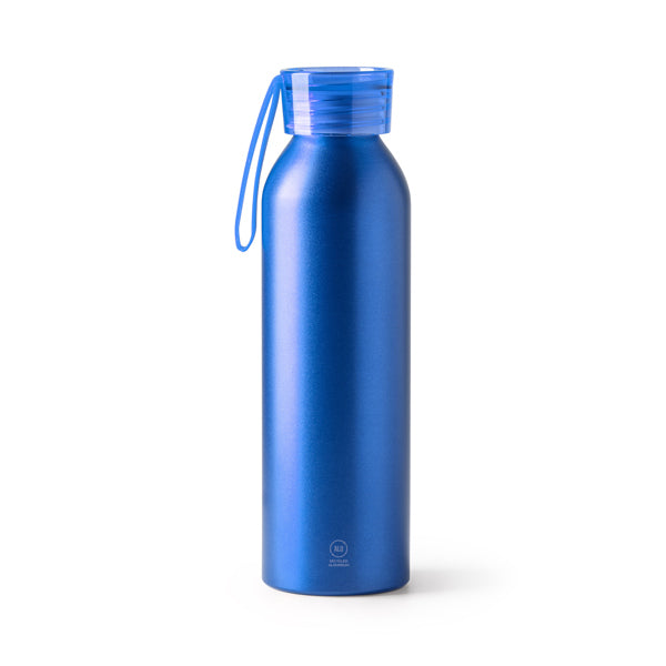 Stamina Bi4212 - ROYAL BLAUW