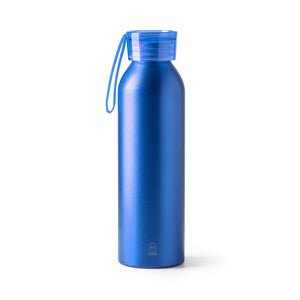 Stamina Bi4212 - ROYAL BLAUW