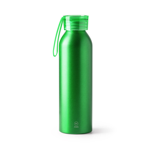 Stamina Bi4212 - VAREN GROEN