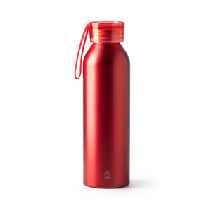 Stamina Bi4212 - ROOD