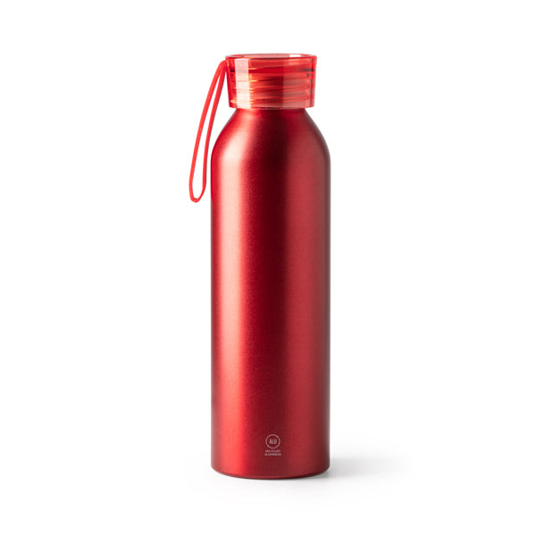 Stamina Bi4212 - ROOD
