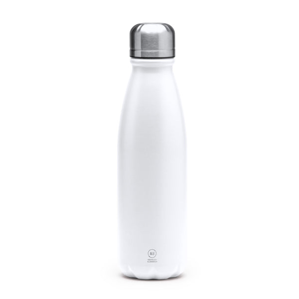 Stamina Bi4213 - WIT