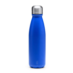 Stamina Bi4213 - ROYAL BLAUW