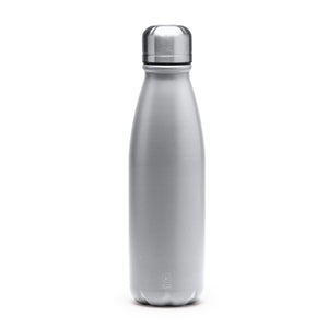 Stamina Bi4213 - ZILVER