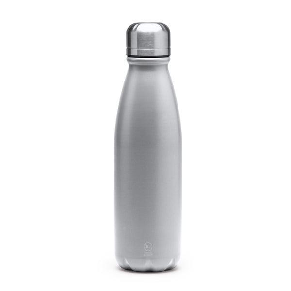 Stamina Bi4213 - ZILVER