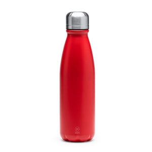Stamina Bi4213 - ROOD