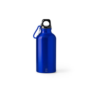 Stamina Bi4214 - ROYAL BLAUW