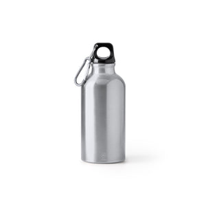 Stamina Bi4214 - ZILVER