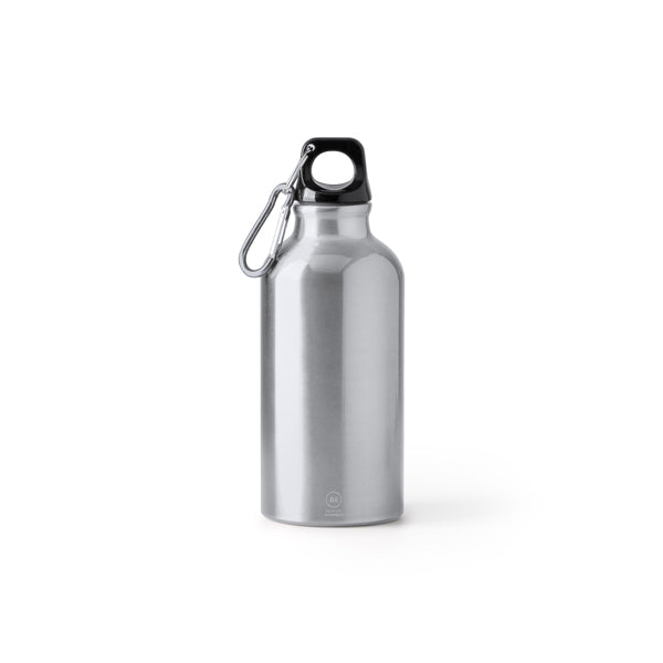 Stamina Bi4214 - ZILVER
