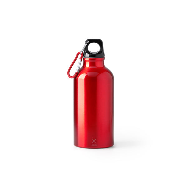 Stamina Bi4214 - ROOD