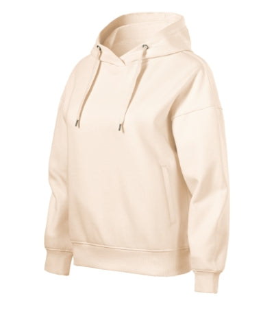 Malfini Moon Sweatshirt women’s - almond