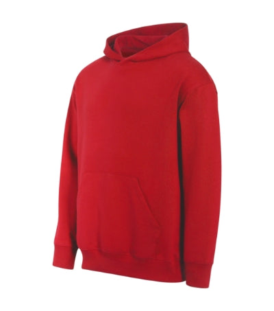 Malfini Chill Sweatshirt unisex - red