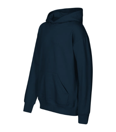 Malfini Chill Sweatshirt Kids - navy blue