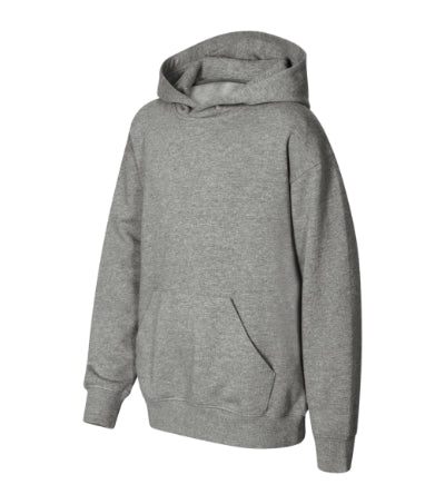 Malfini Chill Sweatshirt Kids - dark gray melange