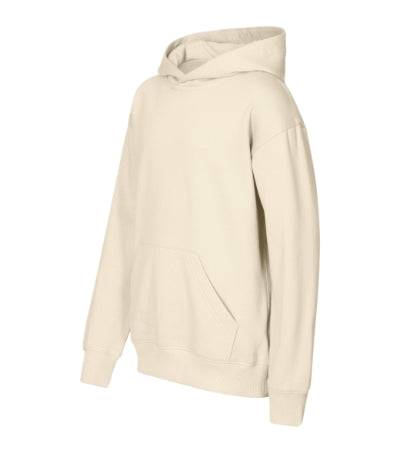 Malfini Chill Sweatshirt Kids - almond