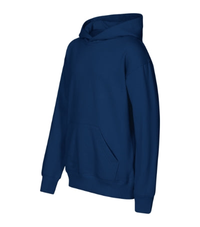 Malfini Chill Sweatshirt Kids - midnight blue