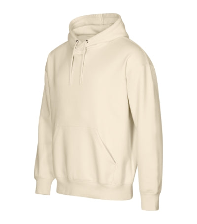 Malfini Cloud (GOTS) Sweatshirt unisex - almond