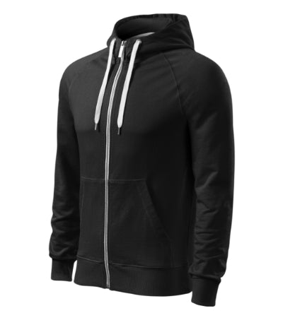 Malfini Voyage Sweatshirt men’s - black
