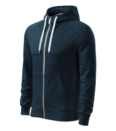 Malfini Voyage Sweatshirt men’s - navy blue