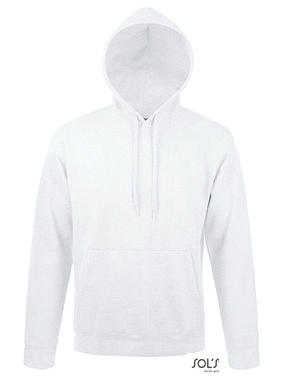 Unisex Hoodie Slang