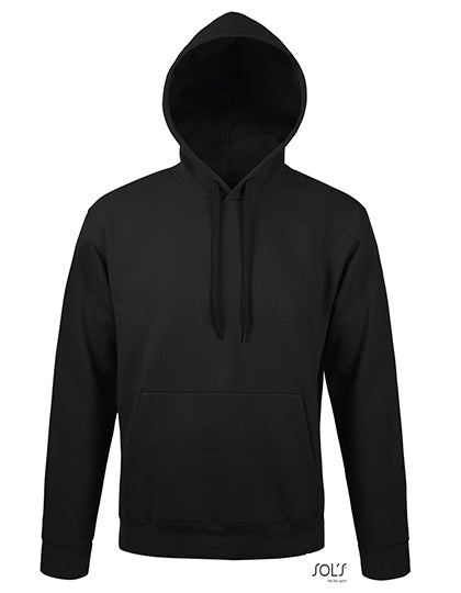 Unisex Hoodie Slang