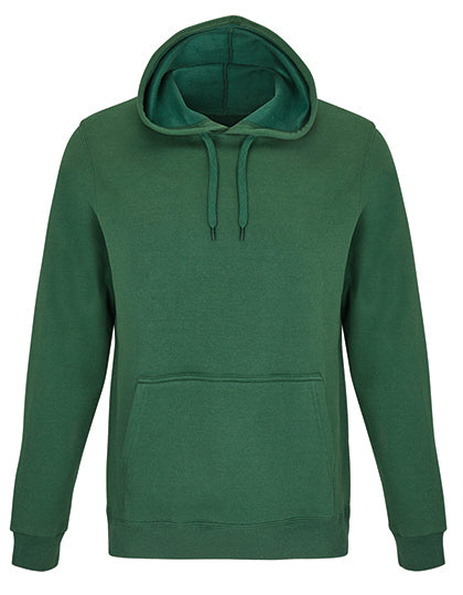 Unisex Hoodie Slang