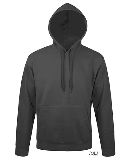 Unisex Hoodie Slang