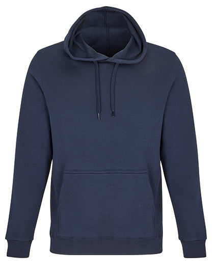 Unisex Hoodie Slang