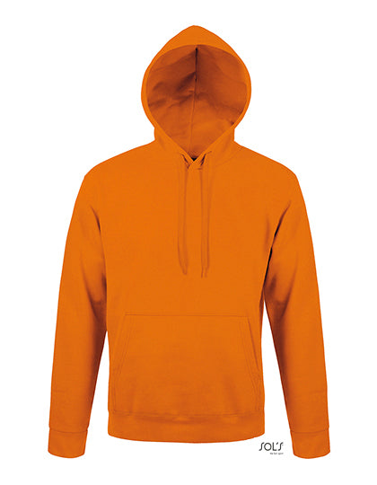 Unisex Hoodie Slang