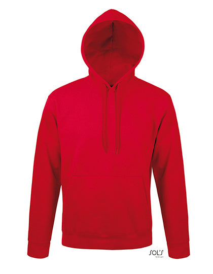 Unisex Hoodie Slang