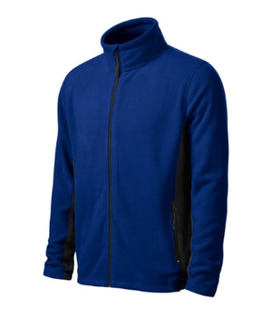 Malfini Frosty Fleece men’s - royal blue