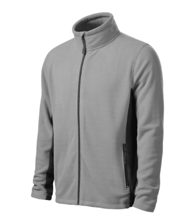 Malfini Frosty Fleece men’s - light gray