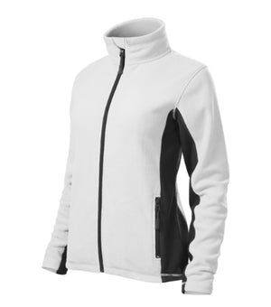 Malfini Frosty Fleece women’s - white