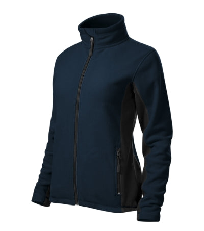 Malfini Frosty Fleece women’s - navy blue
