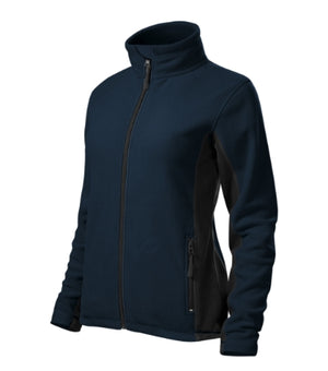 Malfini Frosty Fleece women’s - navy blue